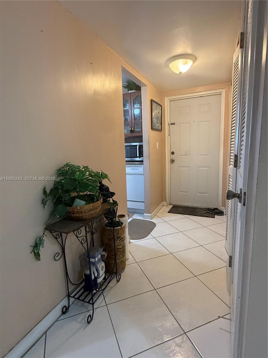 9001 Sunrise Lakes Blvd # 201, Sunrise, FL 33322 — zdjęcie 5