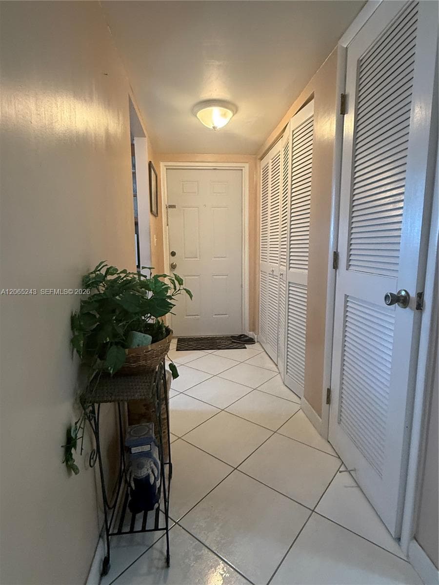 9001 Sunrise Lakes Blvd # 201, Sunrise, FL 33322 — zdjęcie 4