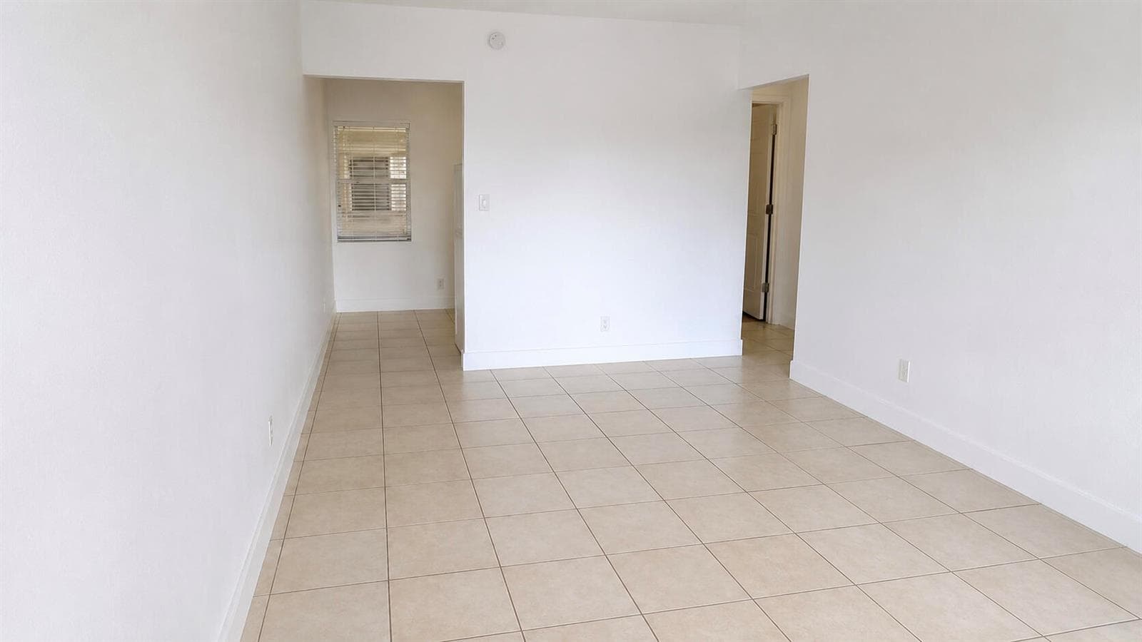 3970 NW 31ST Terrace # 1, Lauderdale Lakes, FL 33309 — zdjęcie 3