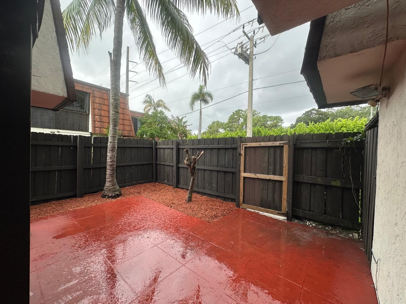 2100 WHITE PINE Circle # D, FL 33415 — zdjęcie 4
