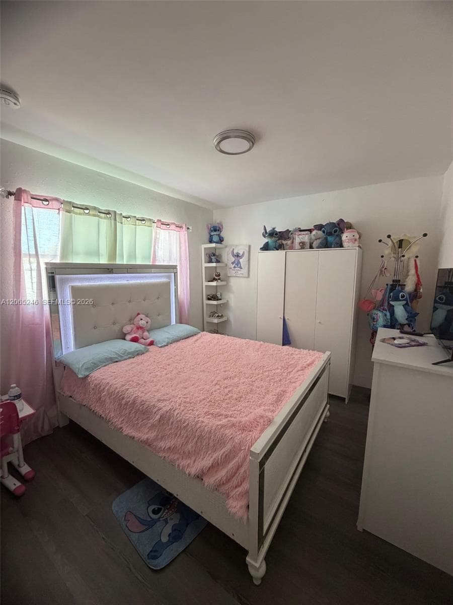 331 NW 39th Ave, Lauderhill, FL 33311 — zdjęcie 2