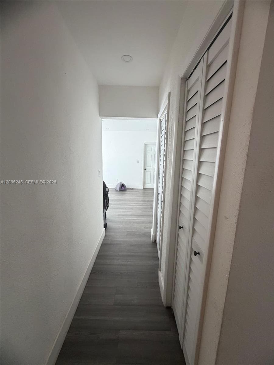 331 NW 39th Ave, Lauderhill, FL 33311 — zdjęcie 4