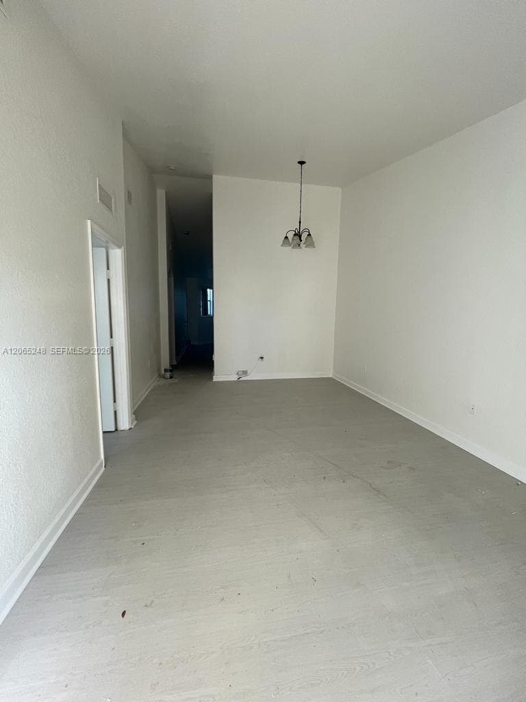 2903 SE 17th Ave # 206, Homestead, FL 33035 — zdjęcie 2