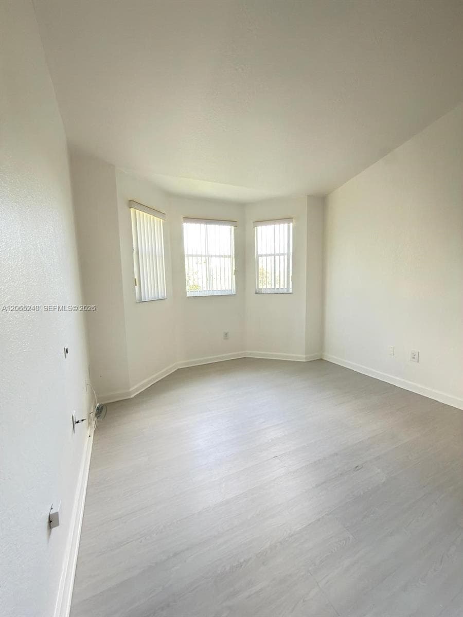 2903 SE 17th Ave # 206, Homestead, FL 33035 — zdjęcie 3