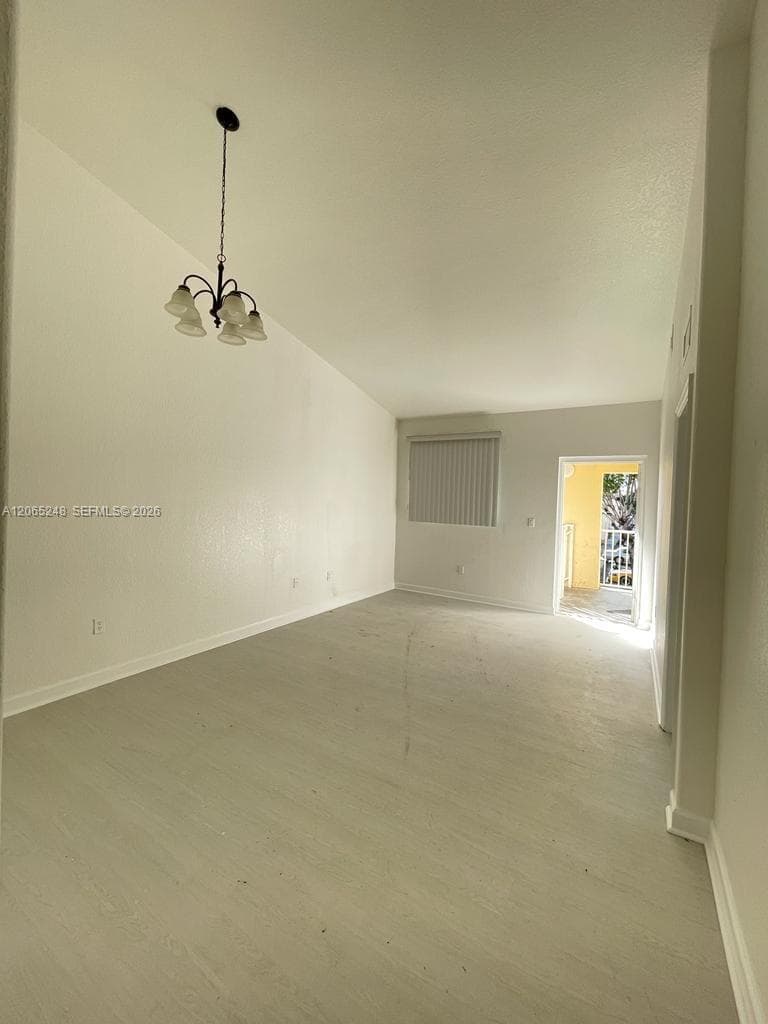 2903 SE 17th Ave # 206, Homestead, FL 33035