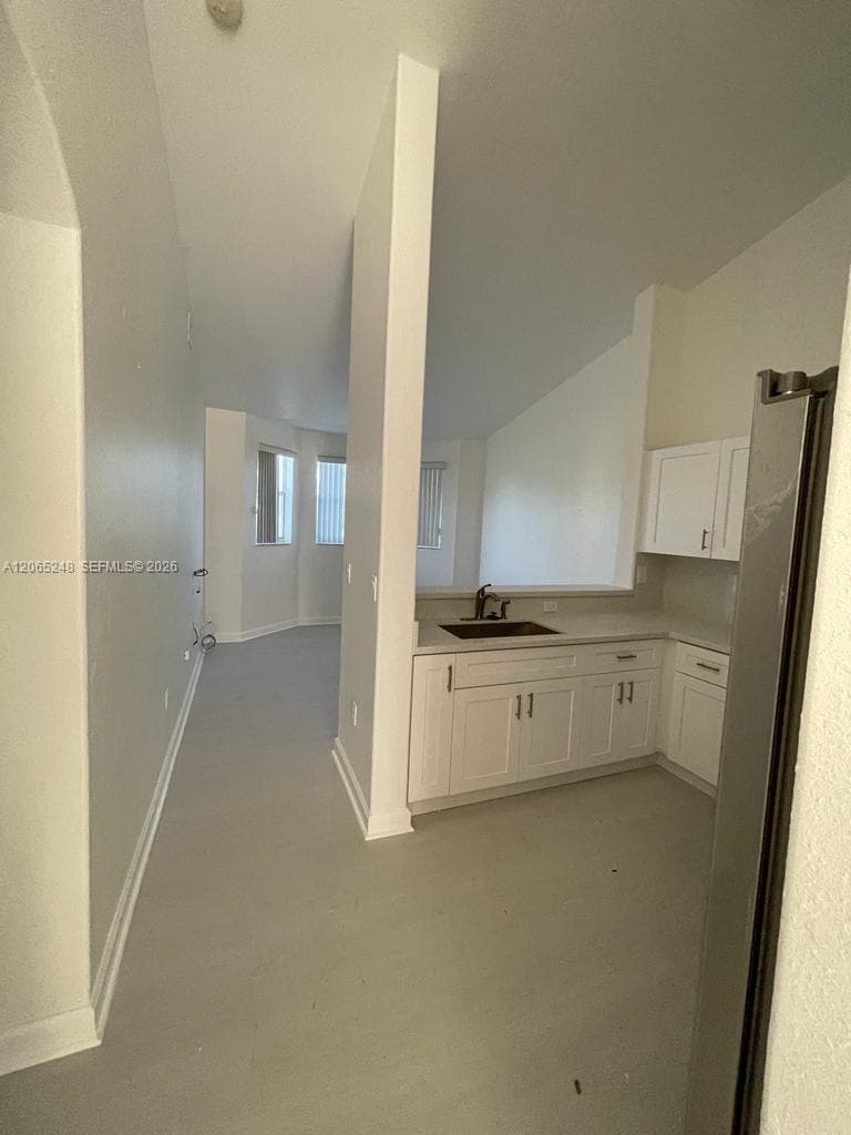 2903 SE 17th Ave # 206, Homestead, FL 33035 — zdjęcie 5
