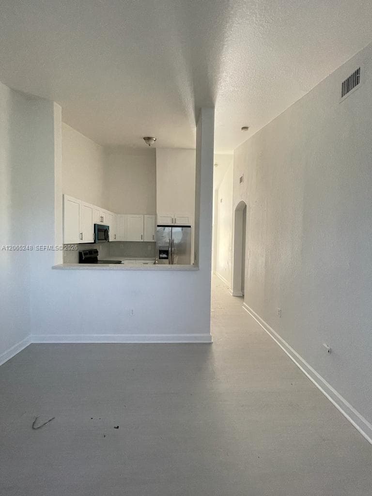 2903 SE 17th Ave # 206, Homestead, FL 33035 — zdjęcie 4