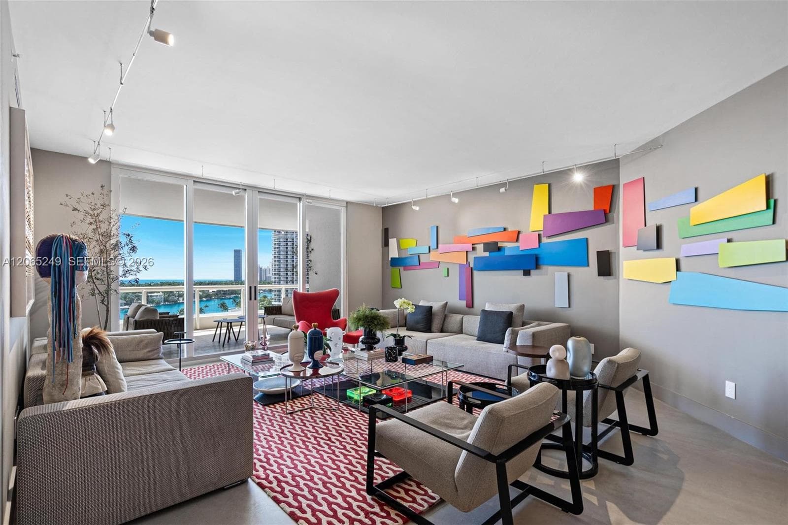 21050 Point Pl # 1006, Aventura, FL 33180 — zdjęcie 2
