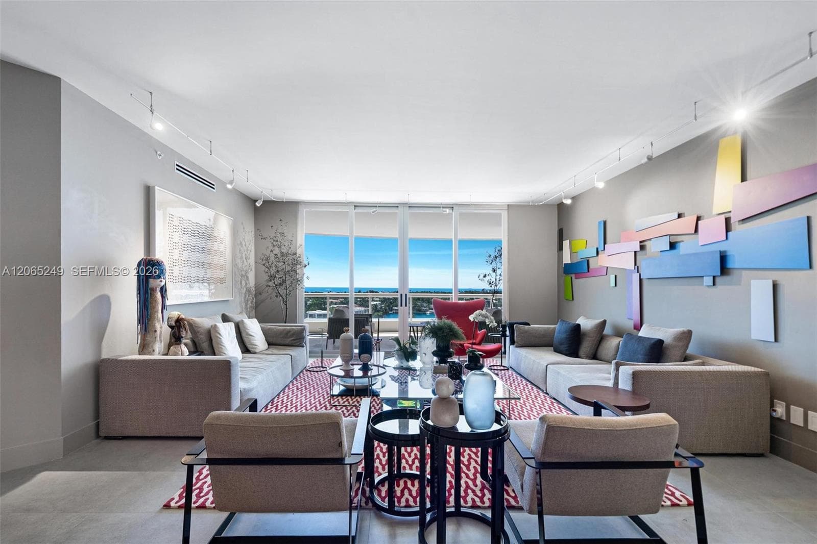 21050 Point Pl # 1006, Aventura, FL 33180 — zdjęcie 3