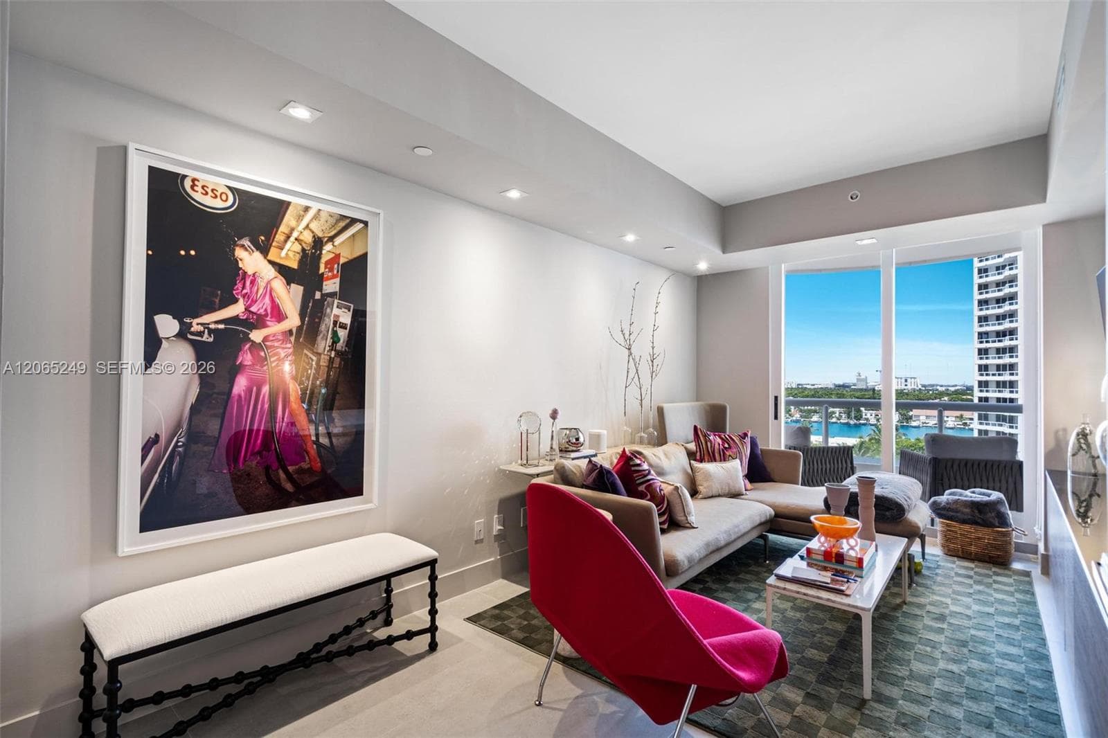 21050 Point Pl # 1006, Aventura, FL 33180 — zdjęcie 5
