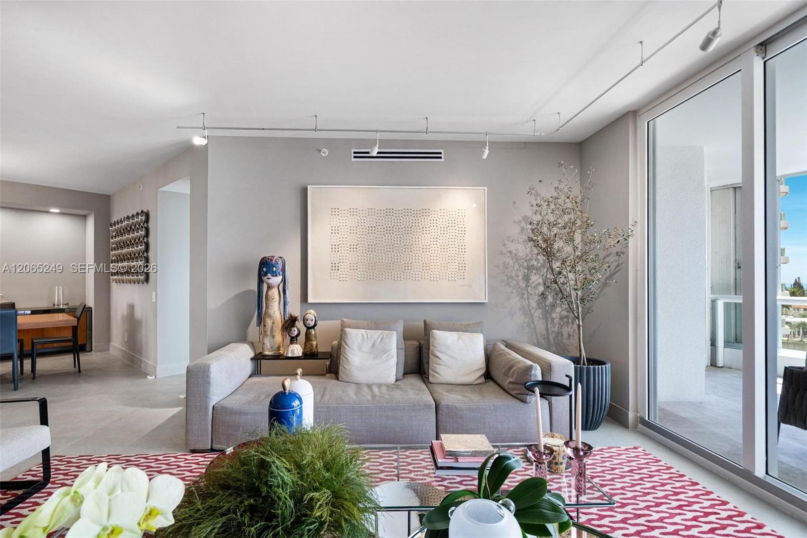 21050 Point Pl # 1006, Aventura, FL 33180 — zdjęcie 4