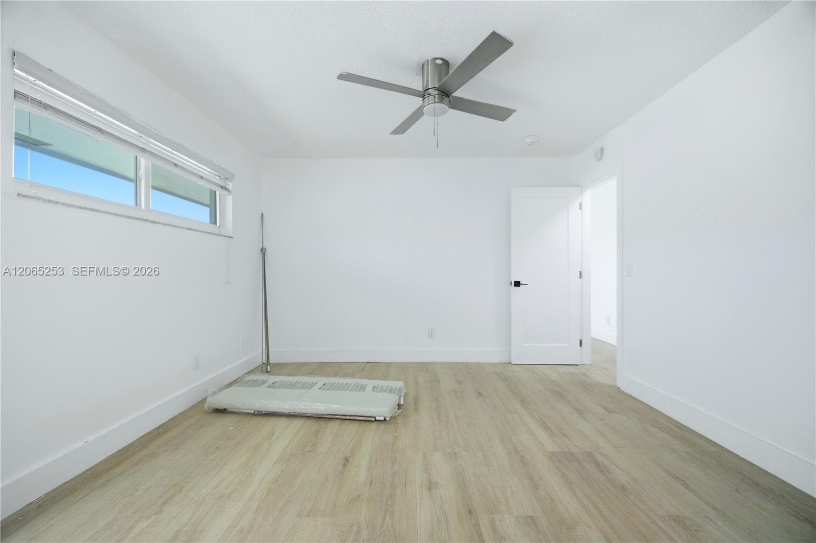 2209 SW 61st Ave, Miramar, FL 33023 — zdjęcie 4