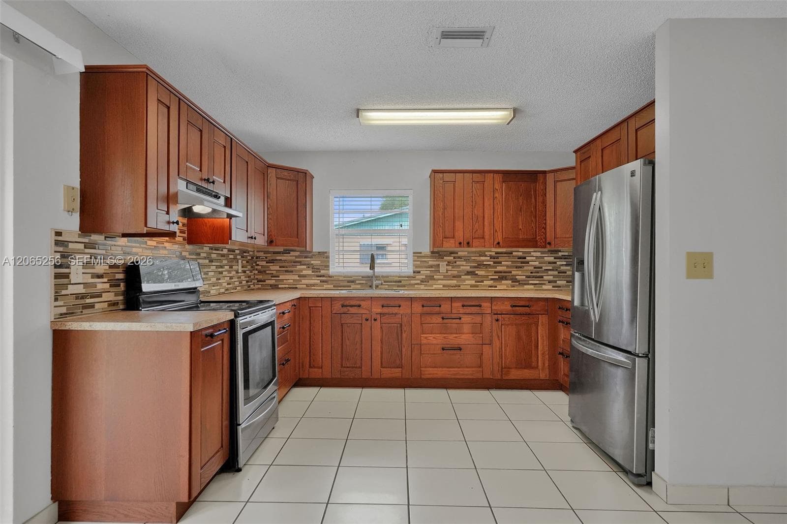 30010 SW 153rd Ave, Homestead, FL 33033 — zdjęcie 2