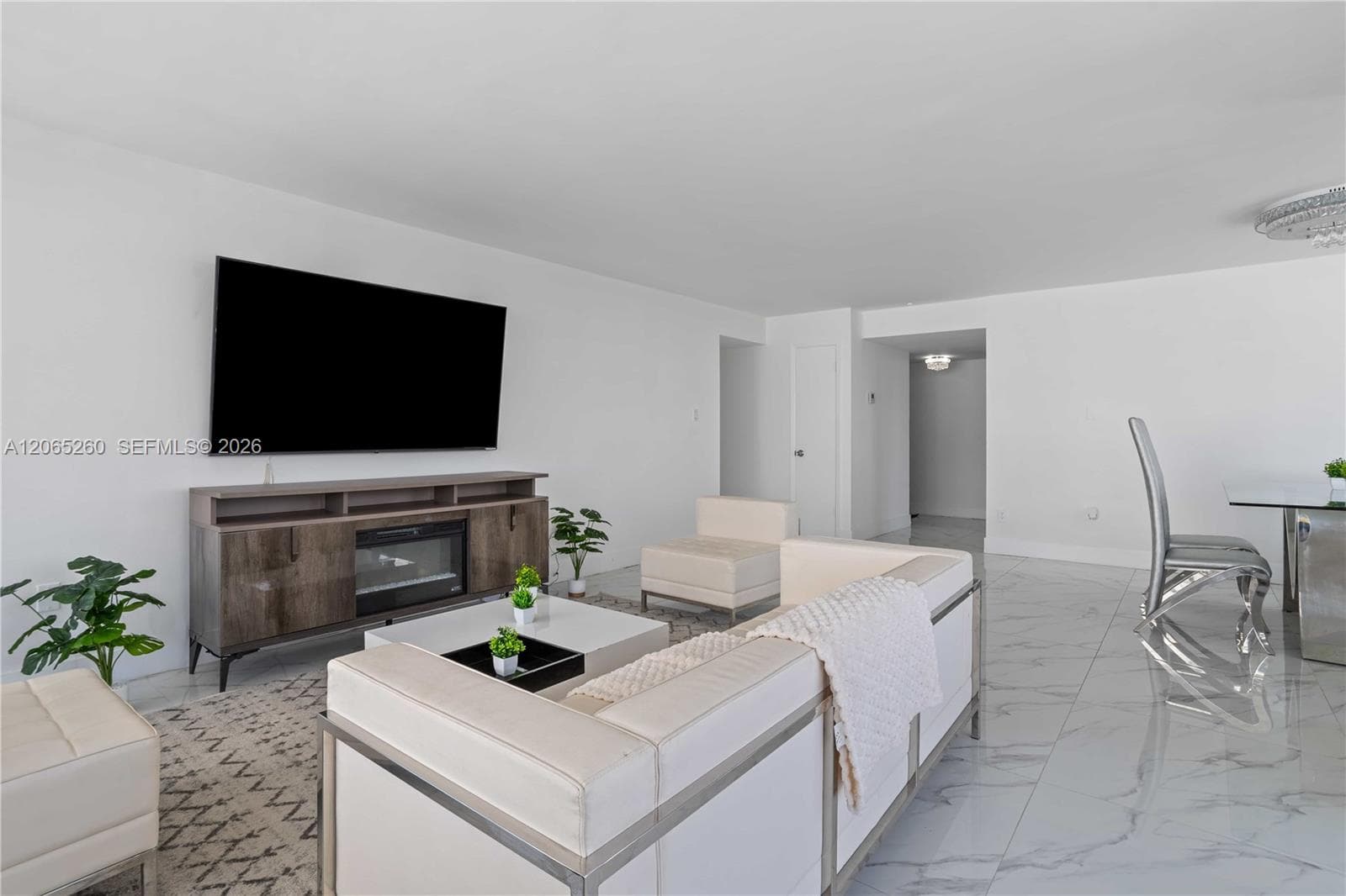 18051 Biscayne Blvd # 1904-1, Aventura, FL 33160 — zdjęcie 5