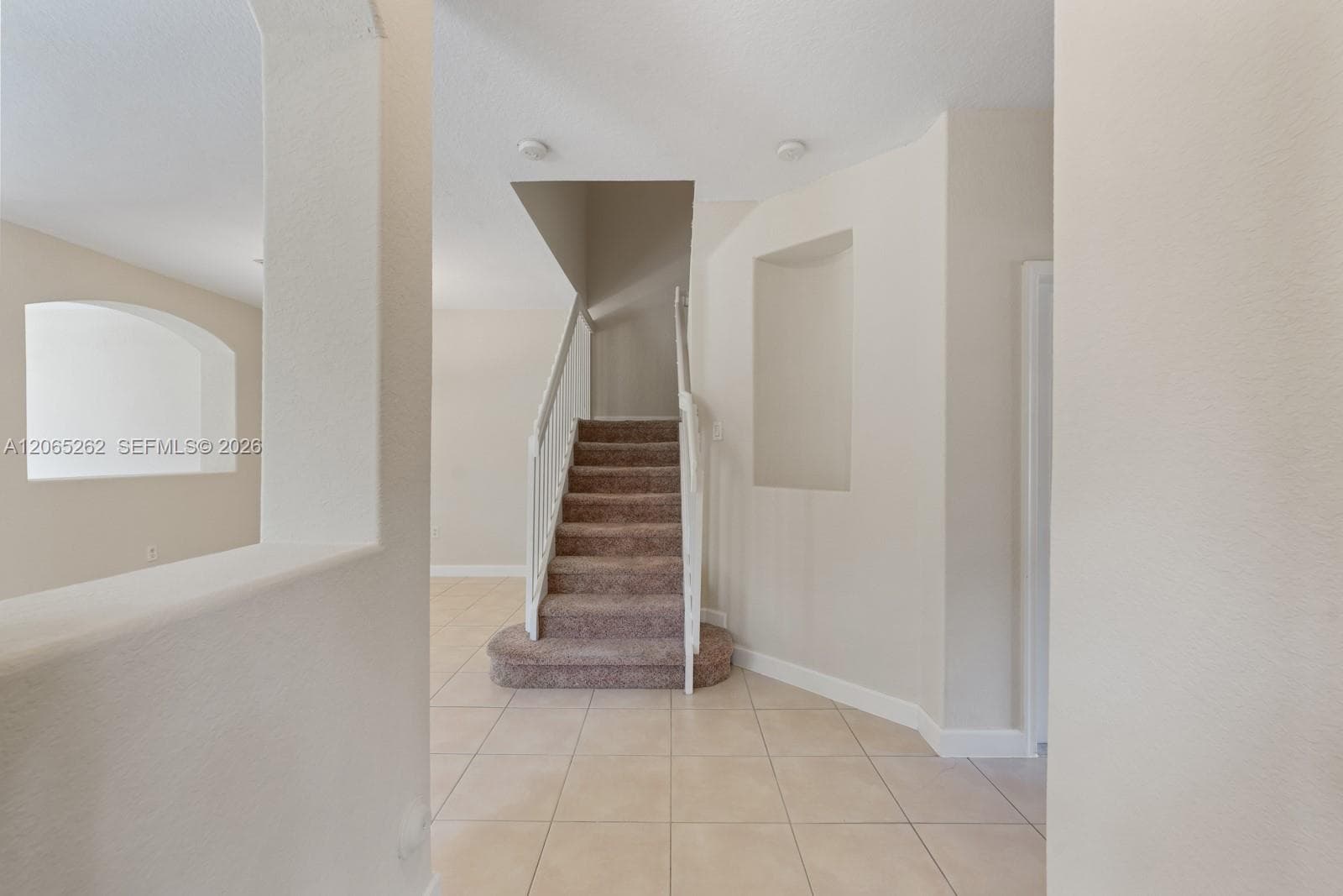 2531 SE 15th Ct, Homestead, FL 33035 — zdjęcie 2