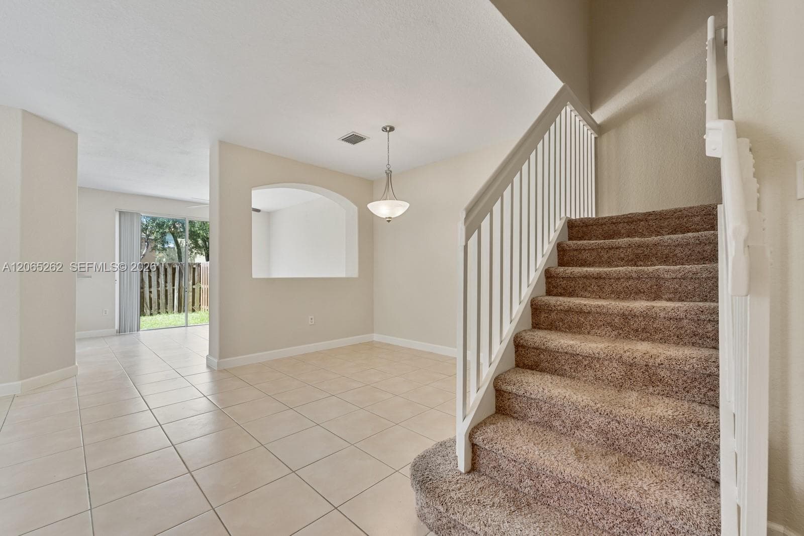 2531 SE 15th Ct, Homestead, FL 33035 — zdjęcie 3
