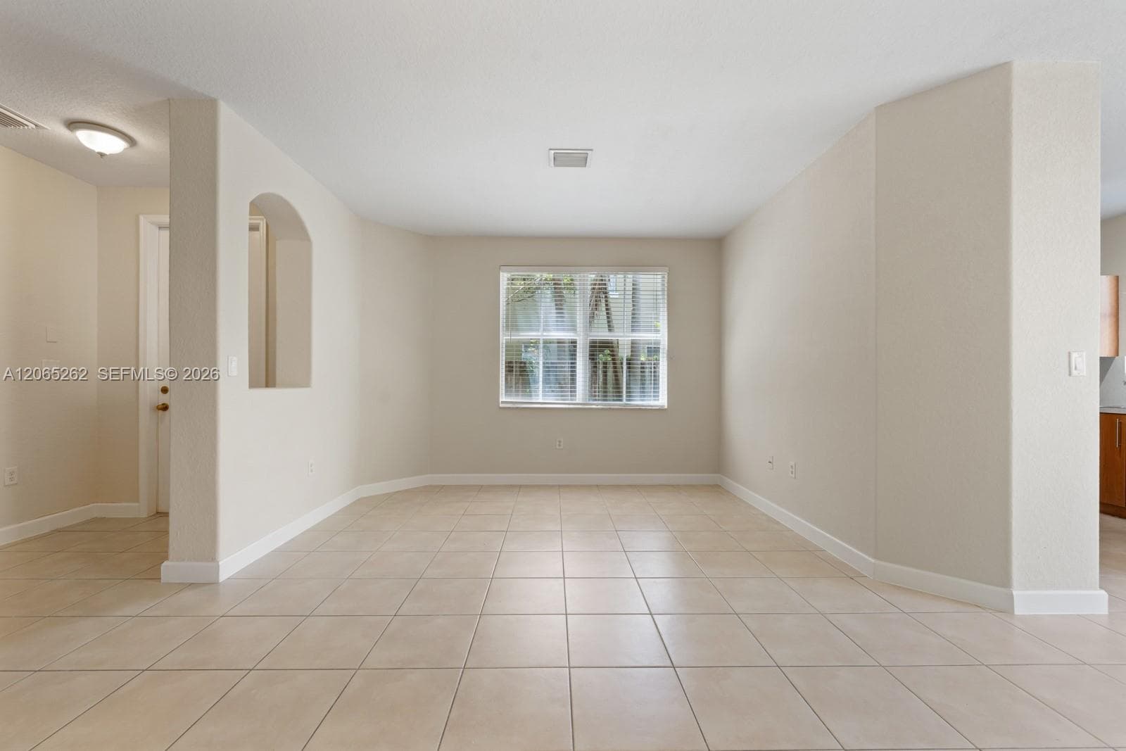 2531 SE 15th Ct, Homestead, FL 33035 — zdjęcie 5