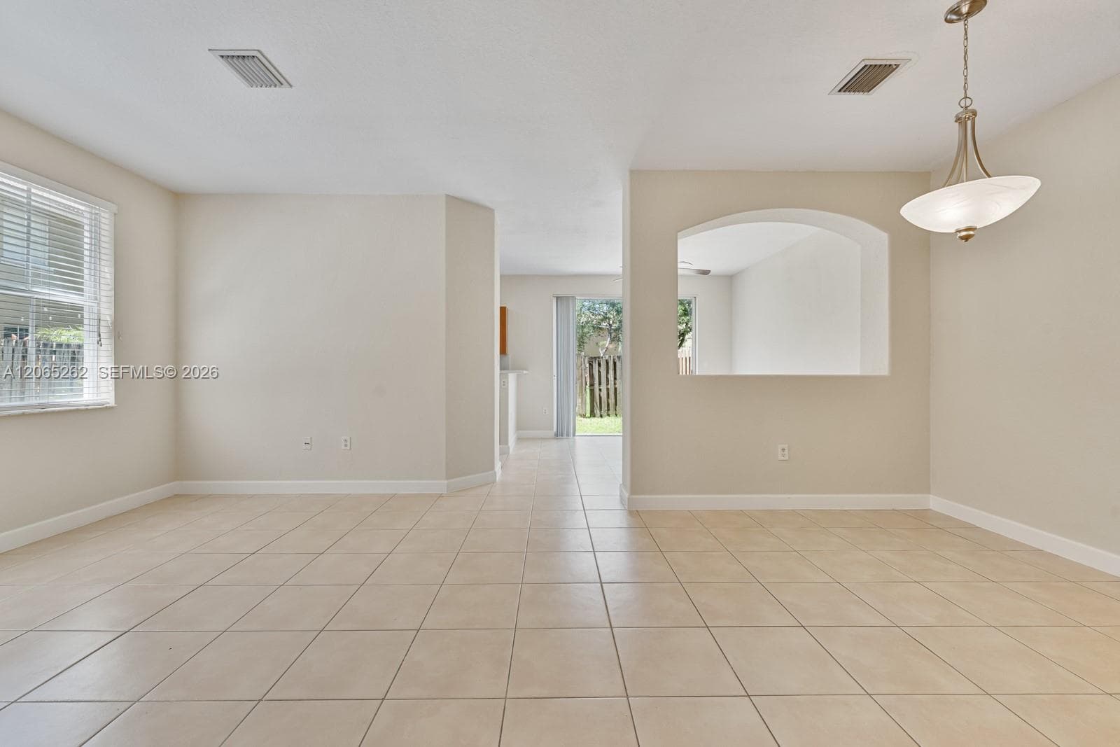 2531 SE 15th Ct, Homestead, FL 33035 — zdjęcie 4