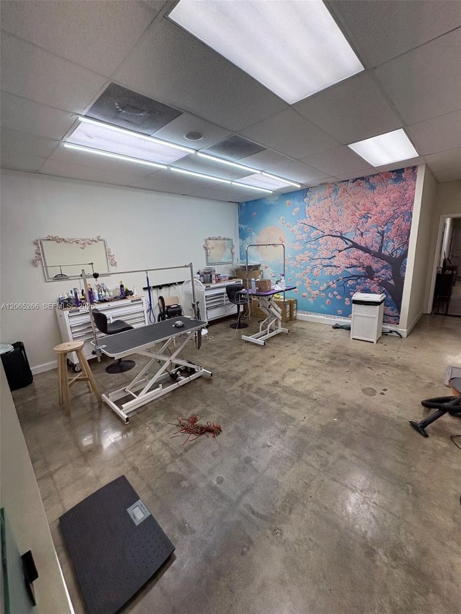 SW 8th St, Miami FL 33144 — zdjęcie 2