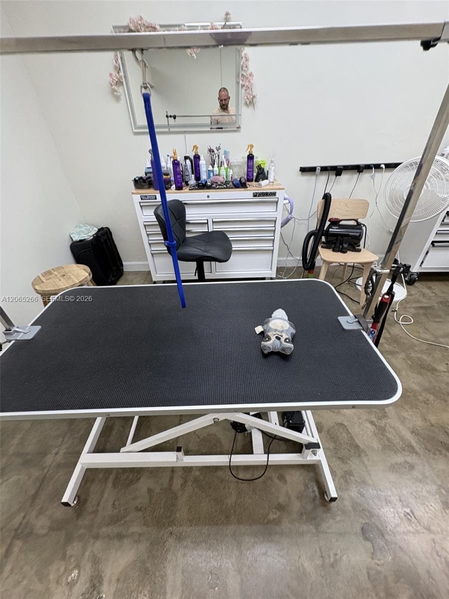 SW 8th St, Miami FL 33144 — zdjęcie 3