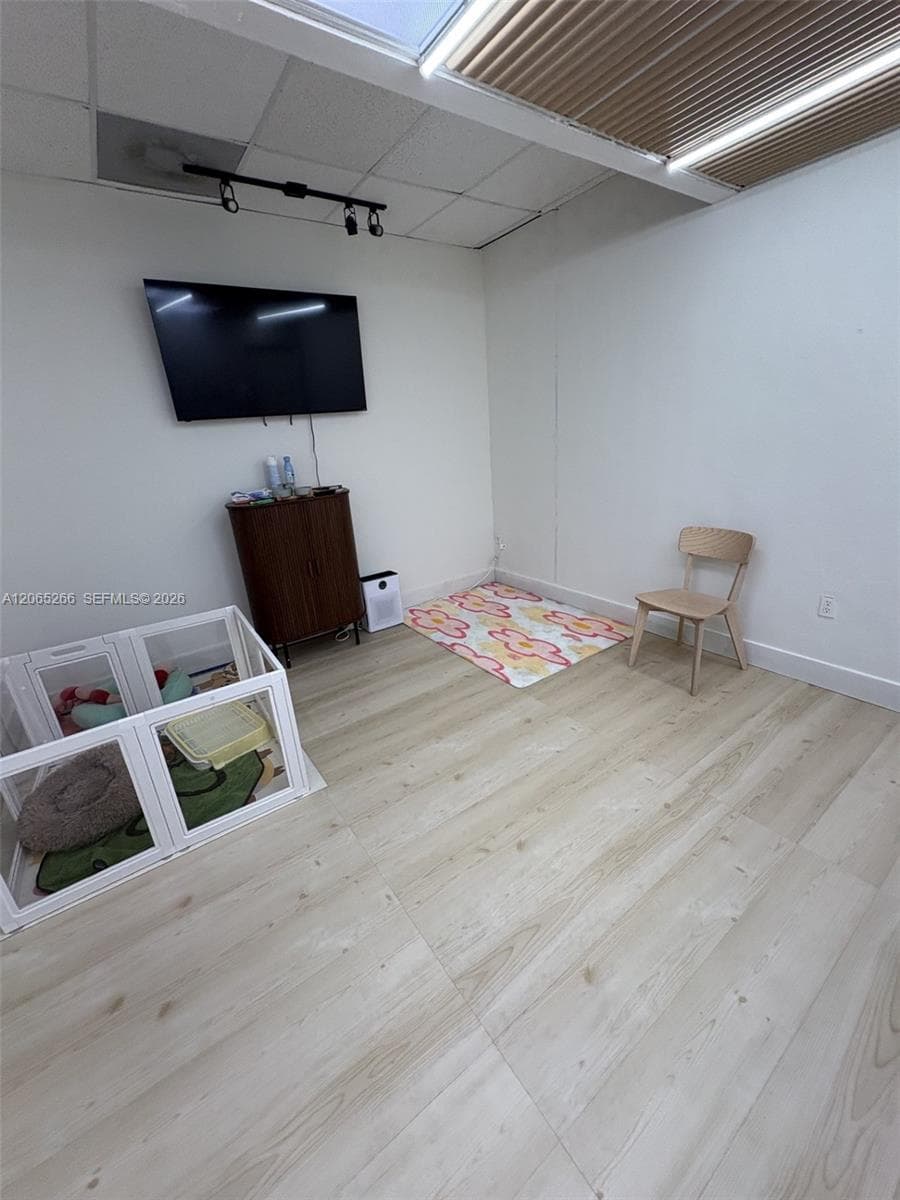 SW 8th St, Miami FL 33144 — zdjęcie 5