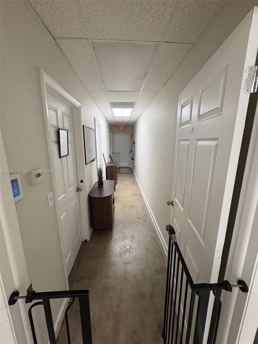 SW 8th St, Miami FL 33144 — zdjęcie 4