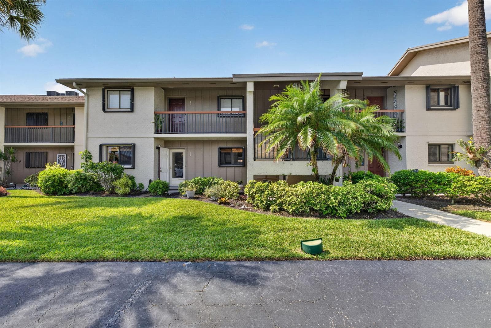 1600 NE Dixie Highway # 10-205, Jensen Beach, FL 34957 — zdjęcie 2