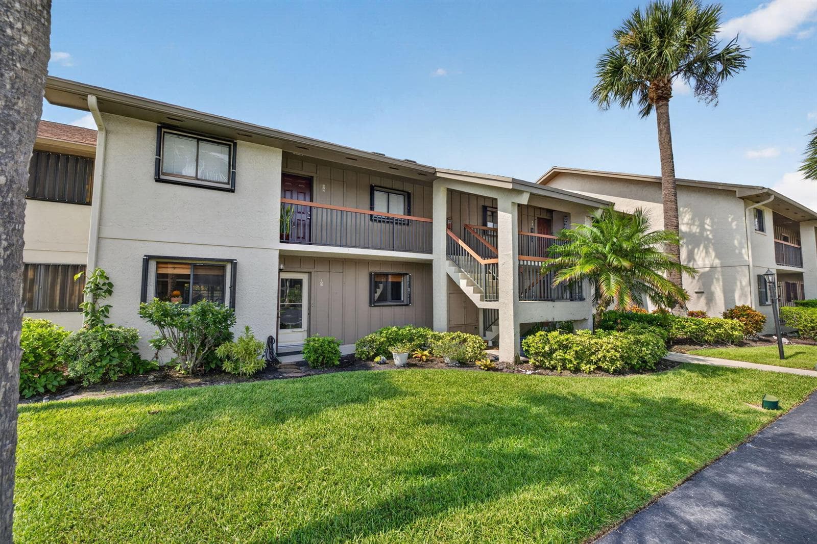 1600 NE Dixie Highway # 10-205, Jensen Beach, FL 34957 — zdjęcie 3
