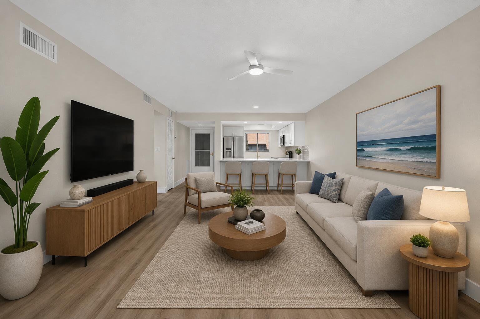 1600 NE Dixie Highway # 10-205, Jensen Beach, FL 34957