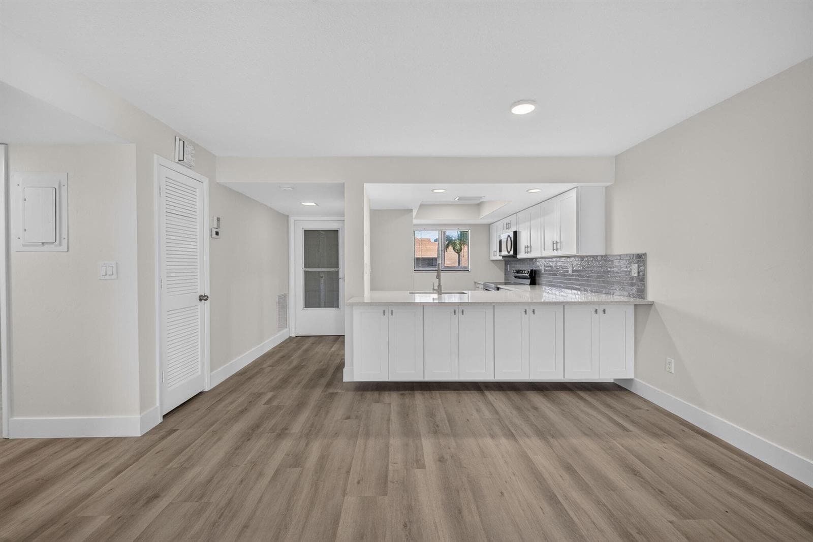 1600 NE Dixie Highway # 10-205, Jensen Beach, FL 34957 — zdjęcie 5