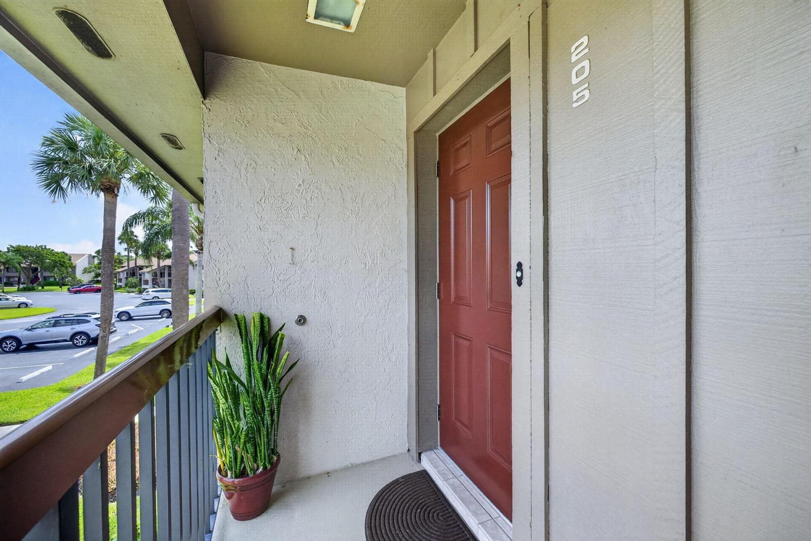1600 NE Dixie Highway # 10-205, Jensen Beach, FL 34957 — zdjęcie 4