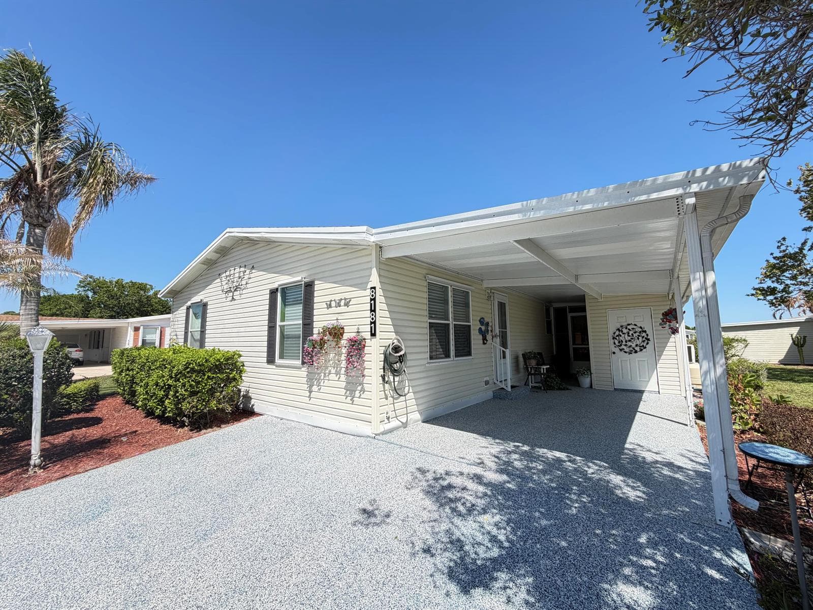 8181 14TH HOLE Drive, Port St. Lucie, FL 34952 — zdjęcie 3
