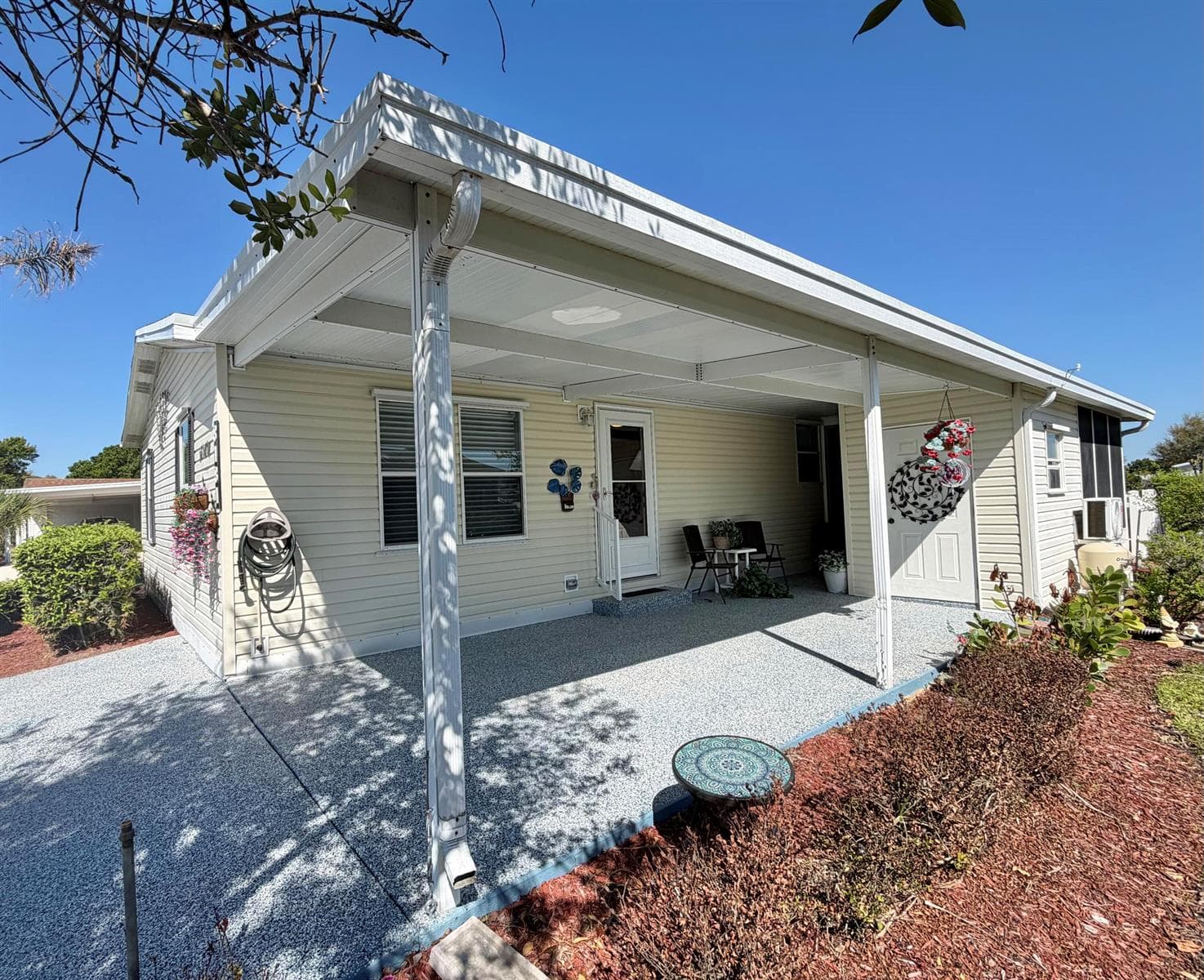 8181 14TH HOLE Drive, Port St. Lucie, FL 34952 — zdjęcie 4