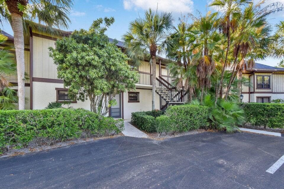 13334 Polo Club Road # 230, Wellington, FL 33414 — zdjęcie 2