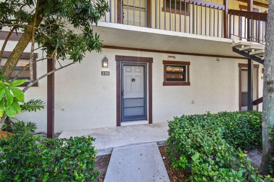 13334 Polo Club Road # 230, Wellington, FL 33414 — zdjęcie 3