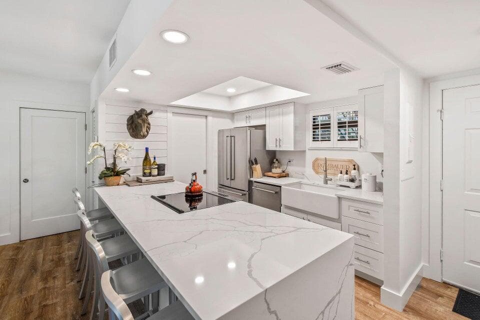 13334 Polo Club Road # 230, Wellington, FL 33414 — zdjęcie 4