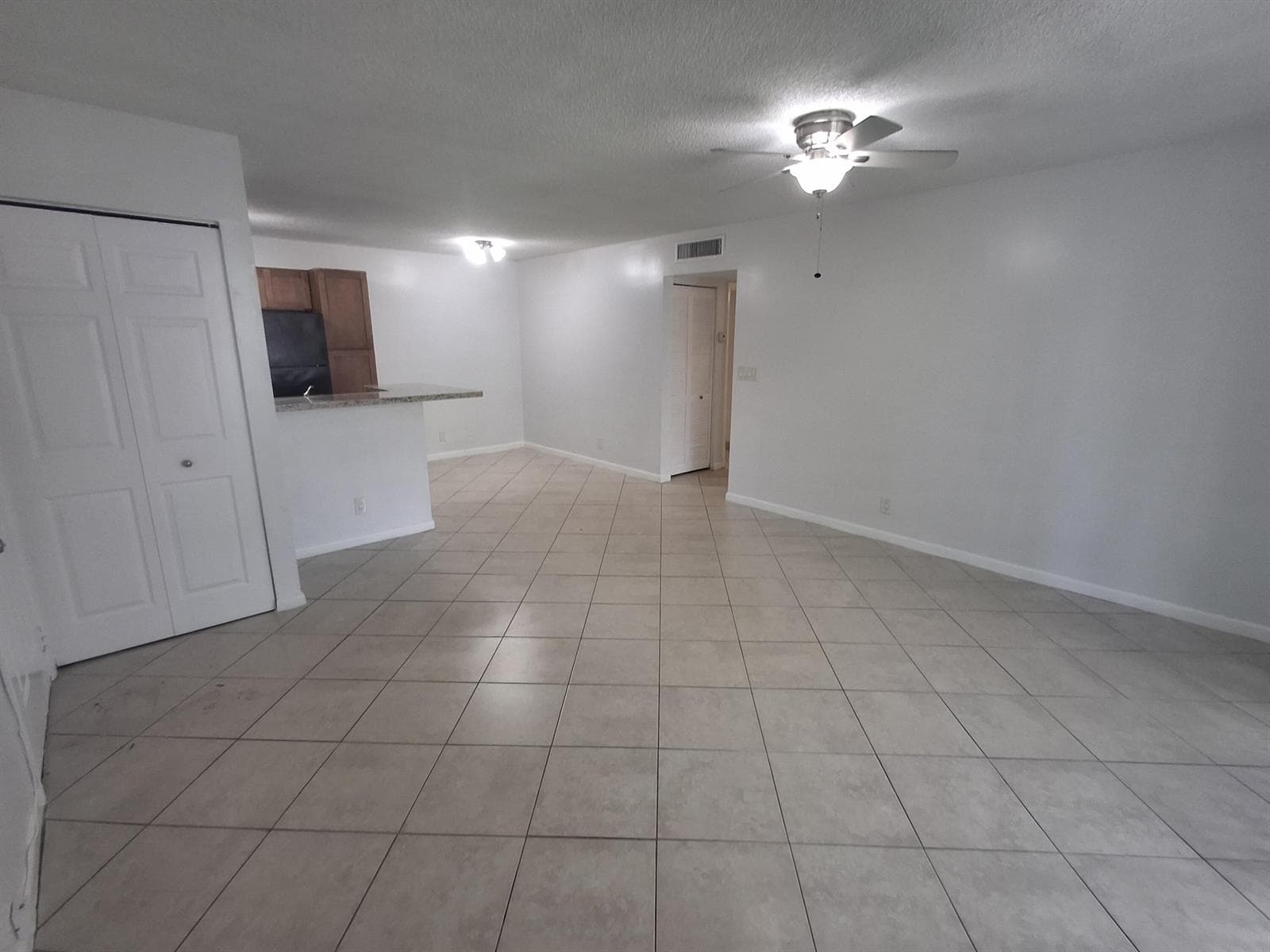 741 LYONS Road # 17107, Coconut Creek, FL 33063 — zdjęcie 3