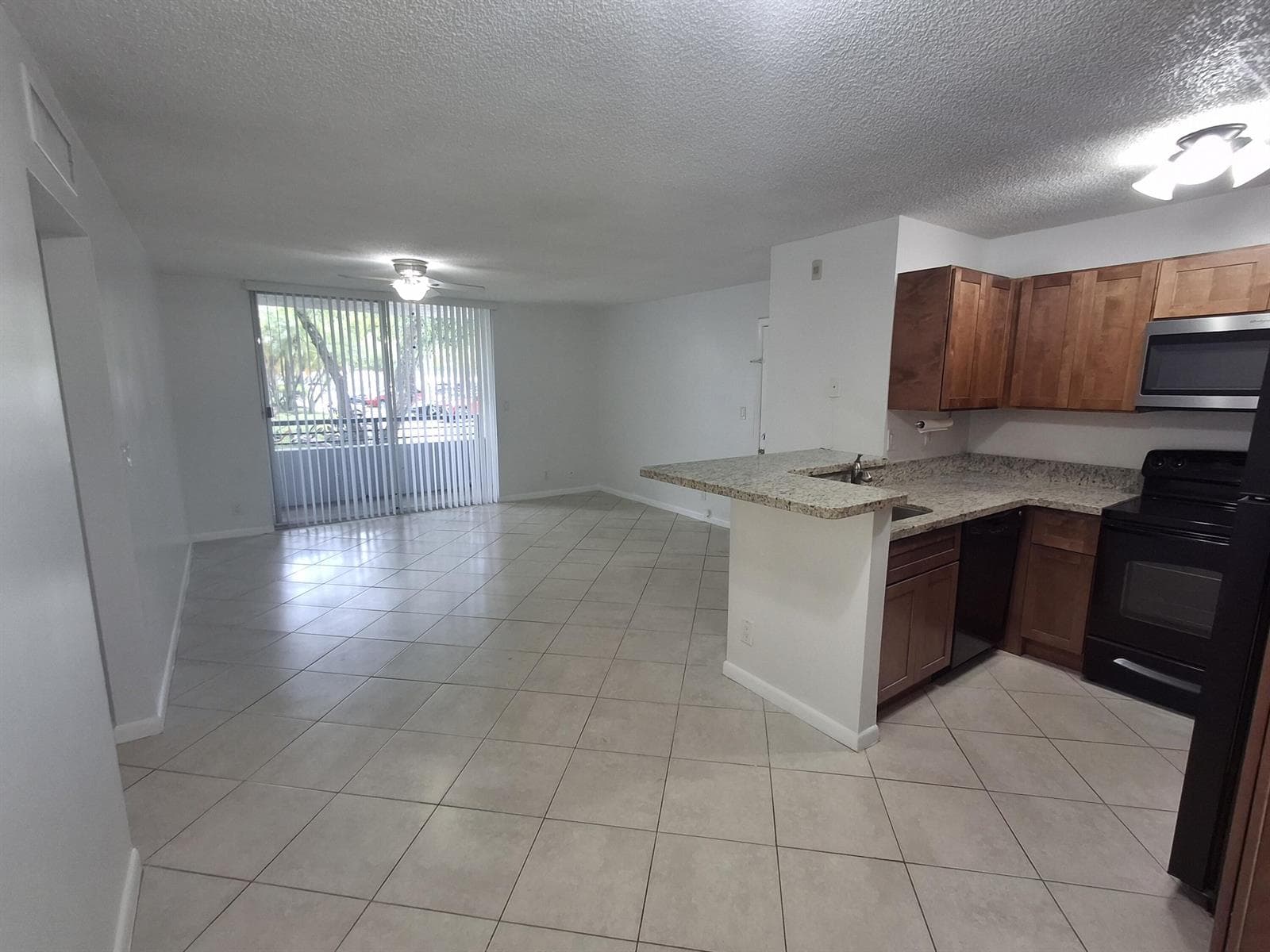 741 LYONS Road # 17107, Coconut Creek, FL 33063 — zdjęcie 5