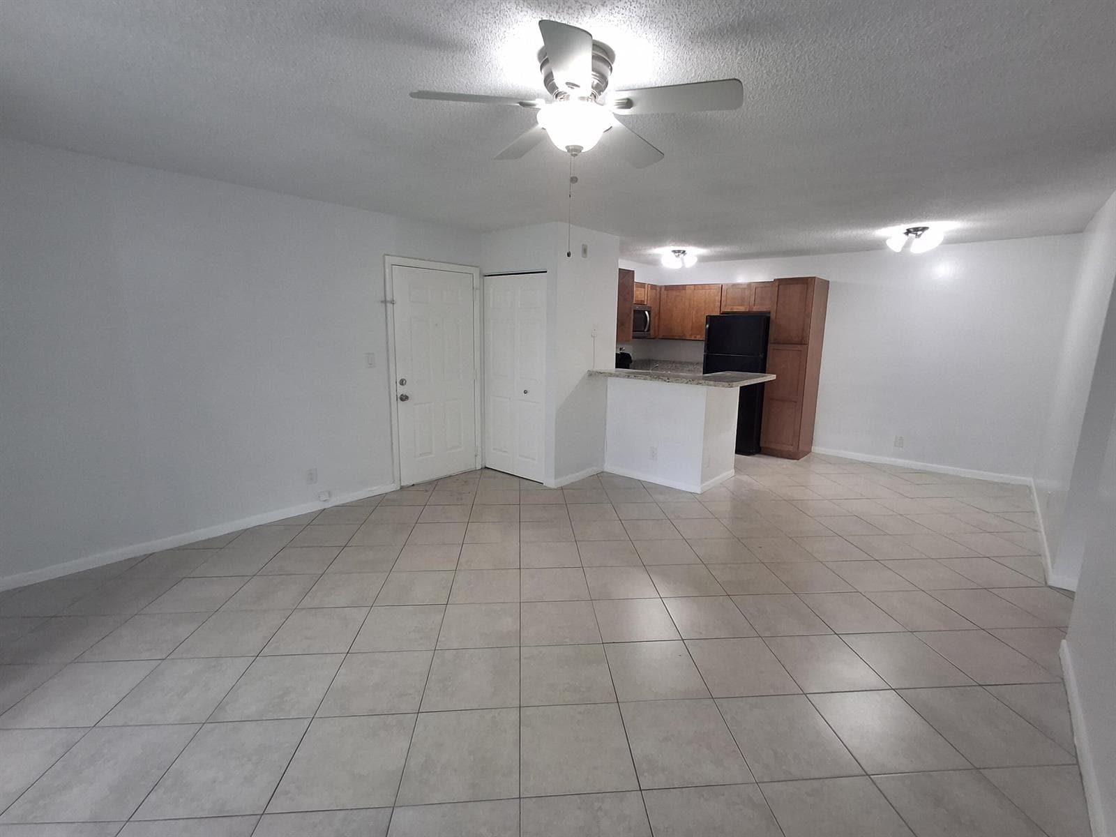 741 LYONS Road # 17107, Coconut Creek, FL 33063 — zdjęcie 4