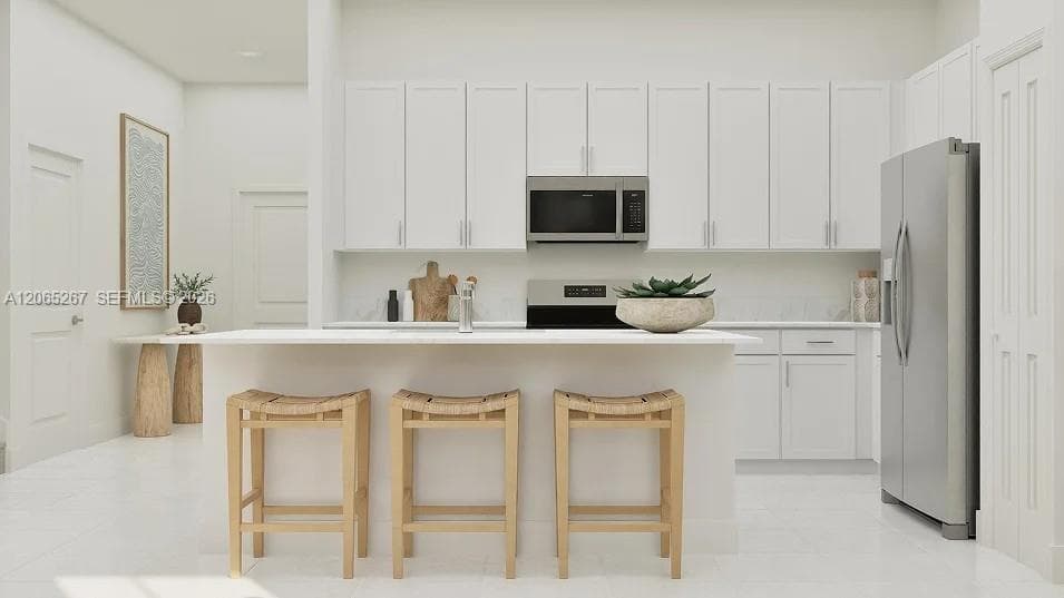 120 SE 20 CT, Homestead, FL 33033 — zdjęcie 2