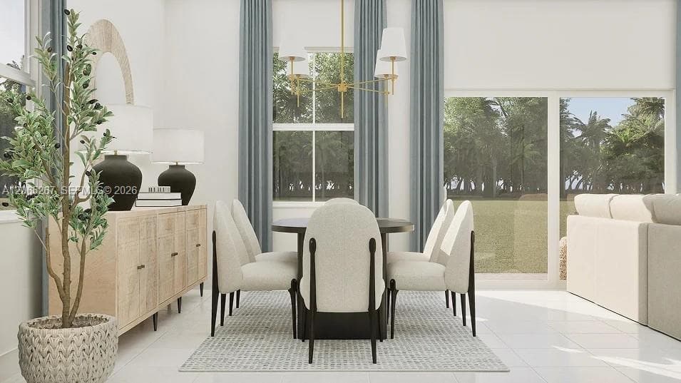120 SE 20 CT, Homestead, FL 33033 — zdjęcie 3
