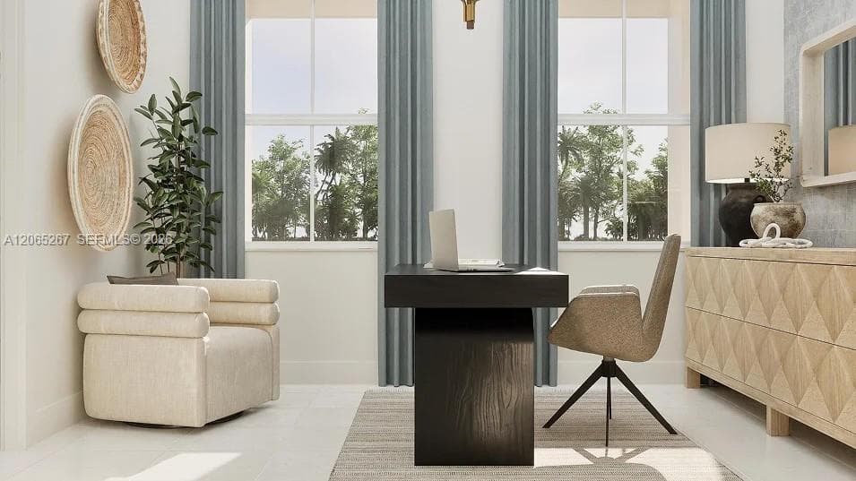 120 SE 20 CT, Homestead, FL 33033 — zdjęcie 5