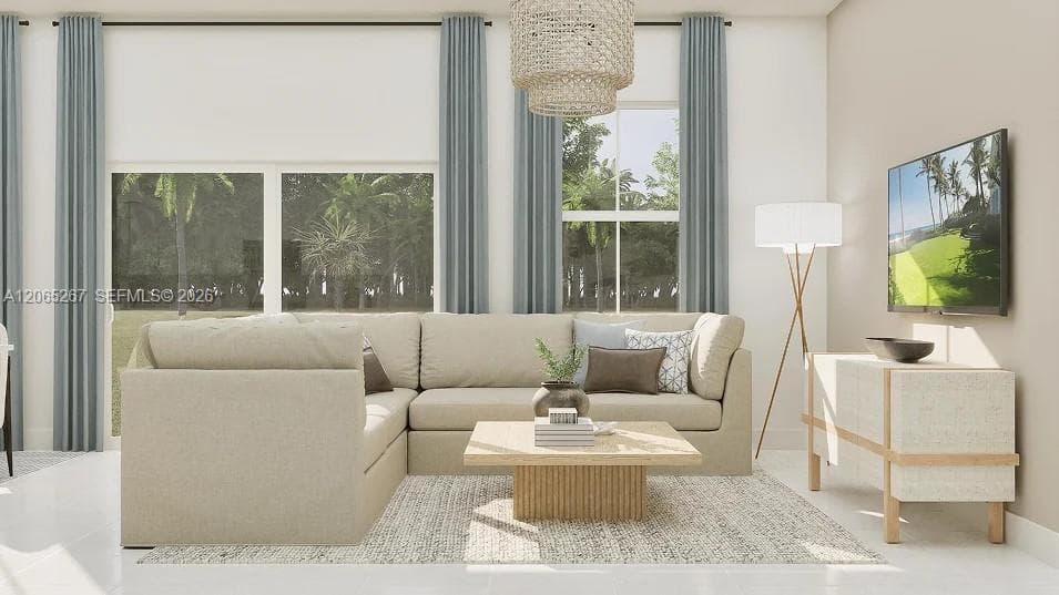 120 SE 20 CT, Homestead, FL 33033 — zdjęcie 4