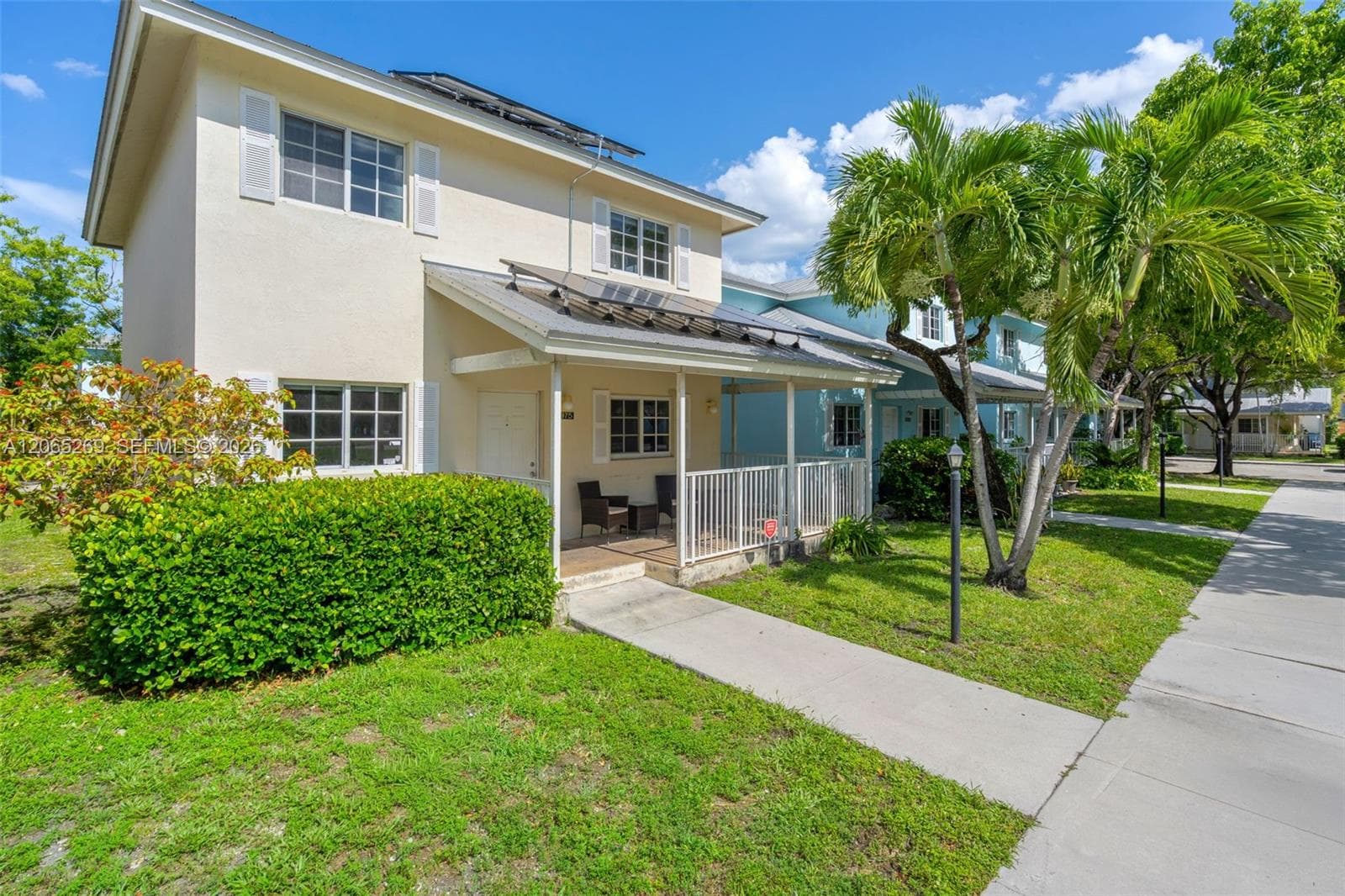 1975 NW 3rd Ct # 39, Miami, FL 33136 — zdjęcie 2