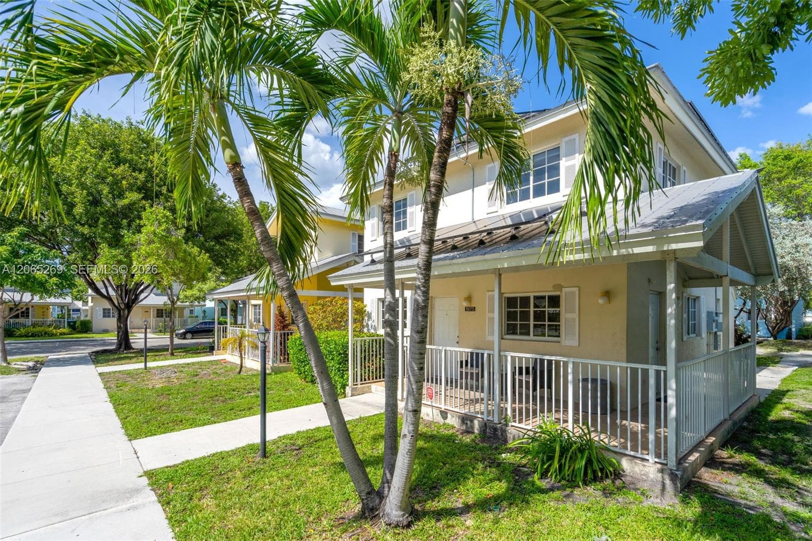 1975 NW 3rd Ct # 39, Miami, FL 33136 — zdjęcie 3