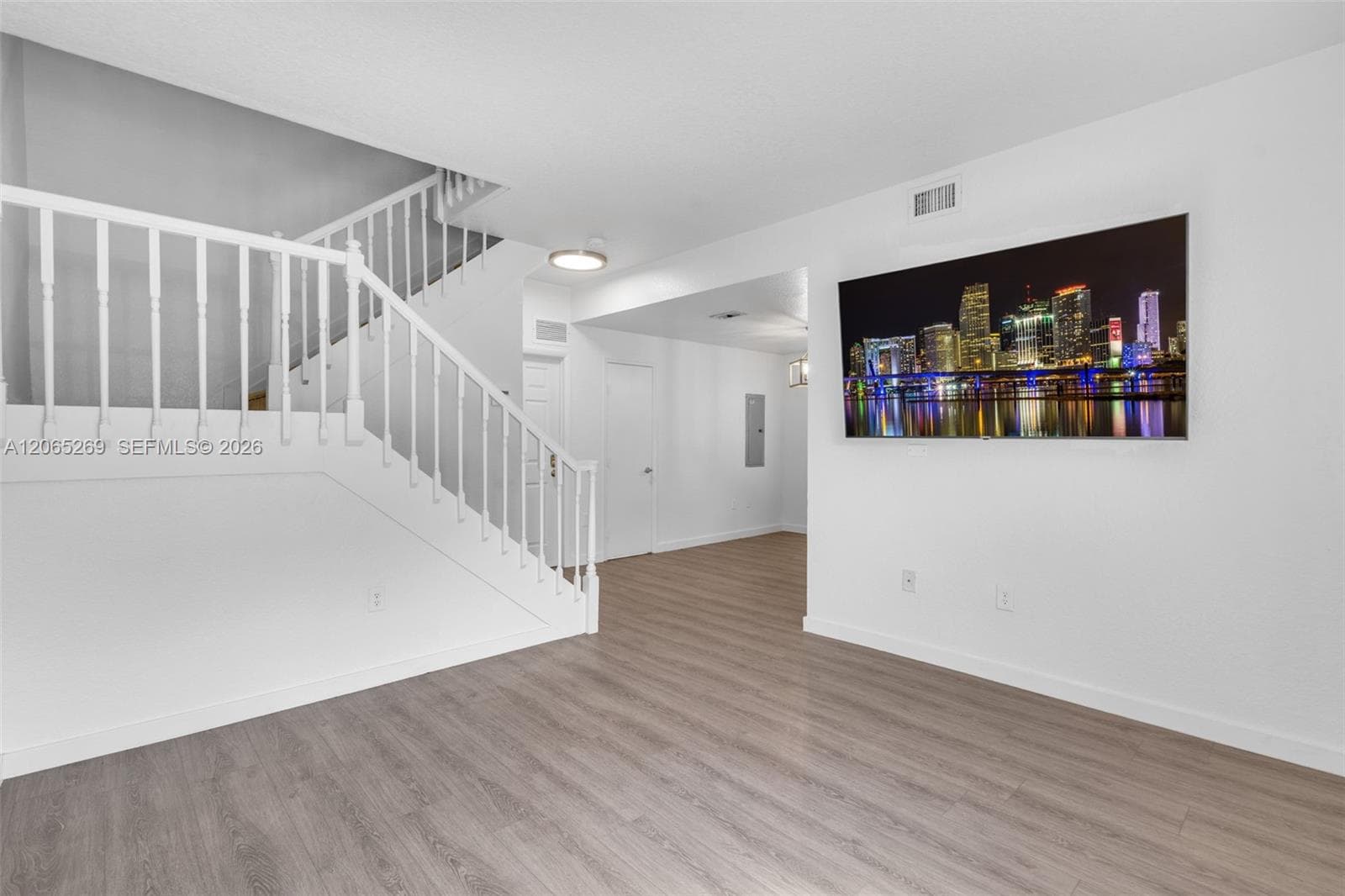 1975 NW 3rd Ct # 39, Miami, FL 33136 — zdjęcie 5