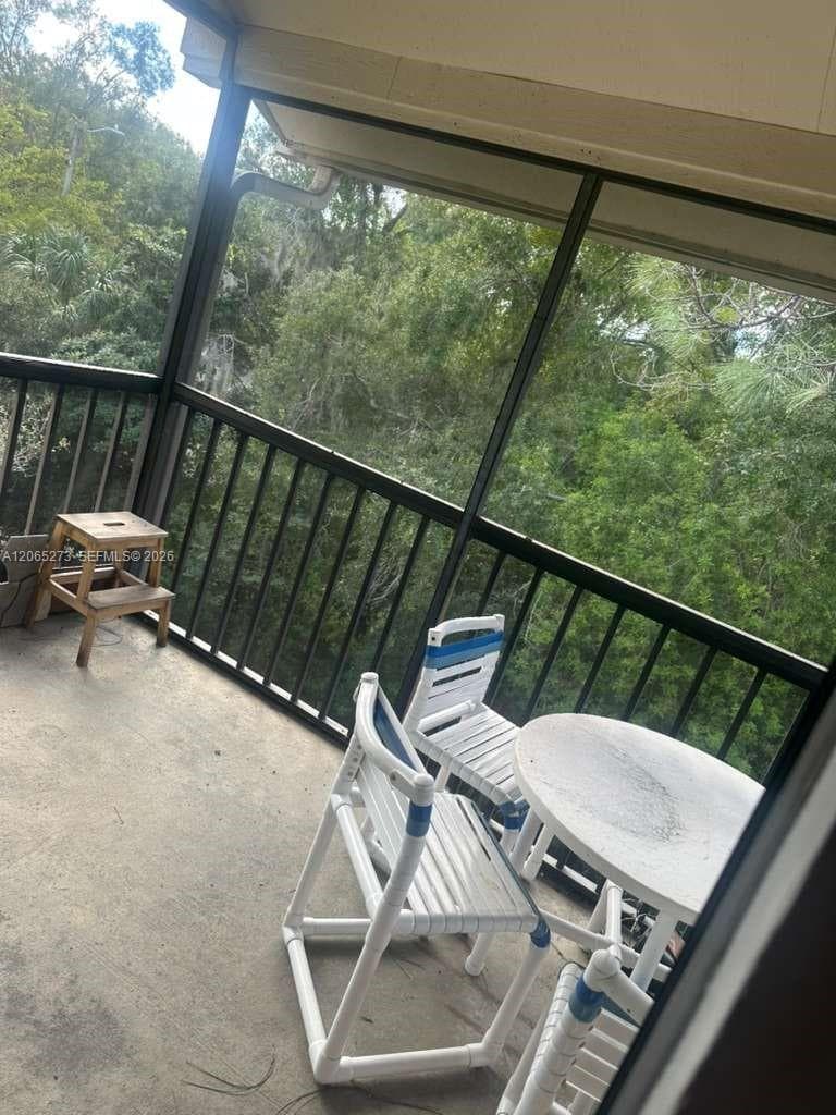 13287 Arbor Pointe Circle # 304, Tampa, FL 33617 — zdjęcie 3