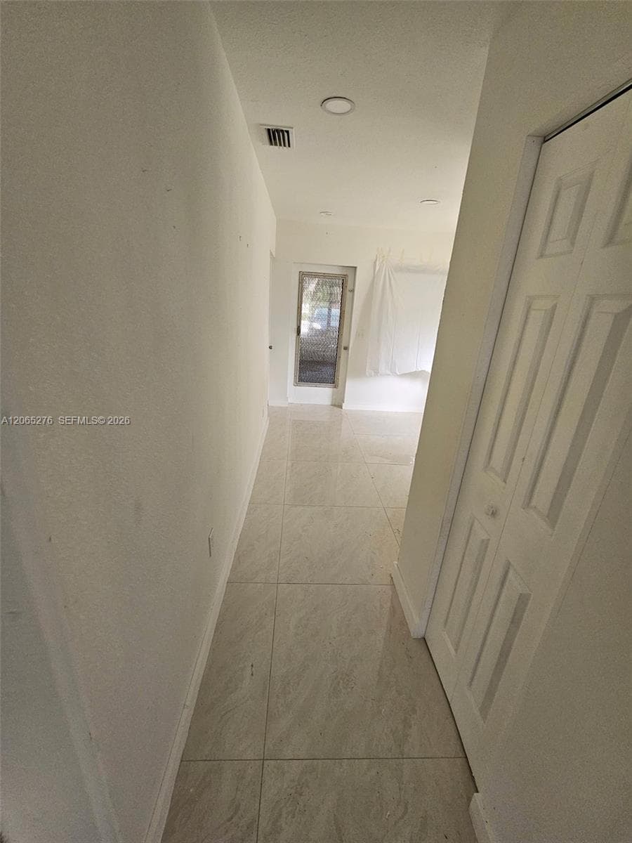 4473 Parmely St # B, Port Charlotte, FL 33980 — zdjęcie 2