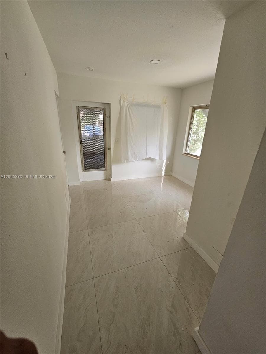 4473 Parmely St # B, Port Charlotte, FL 33980 — zdjęcie 3