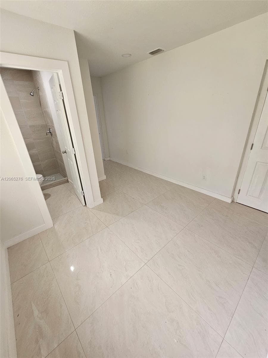 4473 Parmely St # B, Port Charlotte, FL 33980 — zdjęcie 5